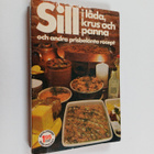 Sill i låda, krus och panna - pikkukuva 1