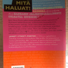 Janet Street-Porter - Tee mitä haluat! (nid.) - pikkukuva 2