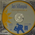 Jari Sillanpää • Auringonnousu CD - pikkukuva 4