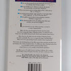 Ken M. Blue : Healing Spiritual Abuse : How to Break Free... - pikkukuva 2