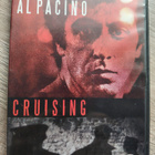 ++ Al Pacino: YÖN KUNINGAS ++  (Fin txt!) - pikkukuva 1