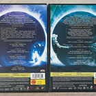 Stargate Atlantis (2004-2009) koko sarja (25DVD) - pikkukuva 4