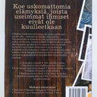 Kimmo Karvinen : 45 uskomatonta elämystä Aasiassa - pikkukuva 2
