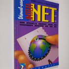 Henri Sirola : Internet - pikkukuva 1