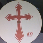 ERIC GADD :: DO YOU BELIEVE IN ME ?::VINYYLI 12" RARE PROMO - pikkukuva 2