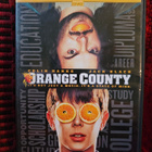 Orange County (DVD) Jack Black, Colin Hanks - pikkukuva 1
