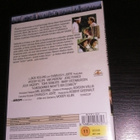 Kesäyön seksikomedia -dvd (1982) (Woody Allen,Mia Farrow) - pikkukuva 3