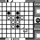 Othello | Nintendo Game Boy (JPN) - pikkukuva 4