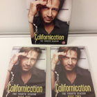 Californication, kausi 4 (2010, 2dvd) - pikkukuva 1