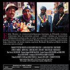 Prinssille Morsian - DVD - pikkukuva 2