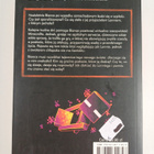 Tracey Baptiste : Minecraft : Wypadek - pikkukuva 2
