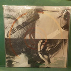 WISHBONE ASH - NO SMOKE WITHOUT FIRE M-/M- 1ST PRESS LP - pikkukuva 2