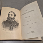 Jokai: Humoristiska berättelser (v. 1876) - pikkukuva 2