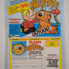 Kattimatti 3/1986 - pikkukuva 2