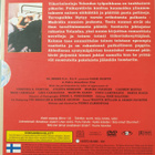 Pahat tavat DVD Pedro Almadovar - pikkukuva 2