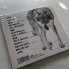 PSRT . Vuorten läpi muoveissa CD - pikkukuva 2