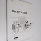 Design spaces - pikkukuva 1