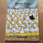 Lasten kuvakirjoja 2 kpl - pikkukuva 2