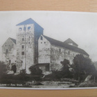 VANHA Postikortti Turku 1929 - pikkukuva 1