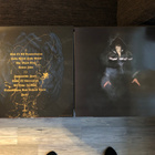 Havohej ”Table Of Uncreation” LP 2019 - pikkukuva 2
