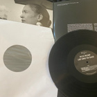 Billie Holiday: Lady Sings the Blues LP Deluxe - pikkukuva 3