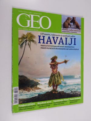 Geo 4/2015