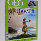 Geo 4/2015 - pikkukuva 1