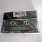 EVERY MOTHERS NIGHTMARE Wake Up C-KASETTI UUSI Avaamaton - pikkukuva 3