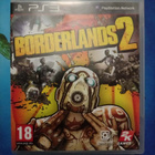 Borderlands 2 ps3 - pikkukuva 1