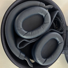 Jabra elite 85 h langattomat vastamelukuulokkeet - pikkukuva 1
