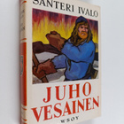Santeri Ivalo : Juho Vesainen - pikkukuva 1