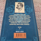 Friedrich Nietzsche-Näin Puhui Zarathustra - pikkukuva 2