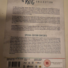 The ring collection (B) - pikkukuva 2