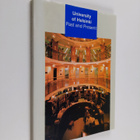 University of Helsinki : past and present - pikkukuva 1