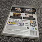 Battlefield: Bad Company 2 (PS3) - pikkukuva 3