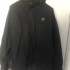 HAGLÖFS NAISTEN TAKKI KOKO S GORE-TEX - pikkukuva 1