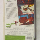 Antz Muurahaizet • VHS - pikkukuva 2