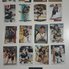 Ray Bourque 77kpl - pikkukuva 4