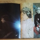 The Rolling Stones, Big hits LP - pikkukuva 5