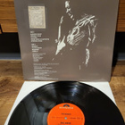 Jimi Hendrix - War Heroes - pikkukuva 2