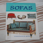 (kpoisto) Encyclopedia of Sofas Sohvan historia - pikkukuva 2