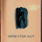 Alopaeus: Dröm utan slut / Uppbrott - pikkukuva 2