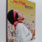Jimi Hendrix ym. : Jimi Hendrix Woodstock Recorded Versions - pikkukuva 1
