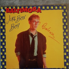 Baltimora - Juke Box Boy 12" - pikkukuva 1