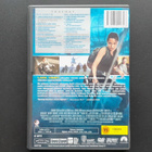 DVD: Lara Croft Tomb Raider - Special Collector's Edition - pikkukuva 2