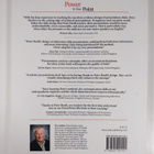 Peter Heath : Power to your Point : a practical guide to ... - pikkukuva 2