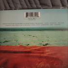 The Cure: Galore (singles 1987-1997) - pikkukuva 2