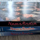 Newsradio, kaudet 1-4 (R1, DVD) - pikkukuva 3
