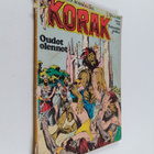 Korak 2/1975 : oudot olennot - pikkukuva 1