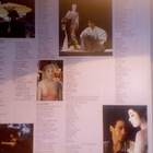 ALAIN CHAMFORT  ::  SECRETS GLACES :: VINYYLI  LP       1983 - pikkukuva 5